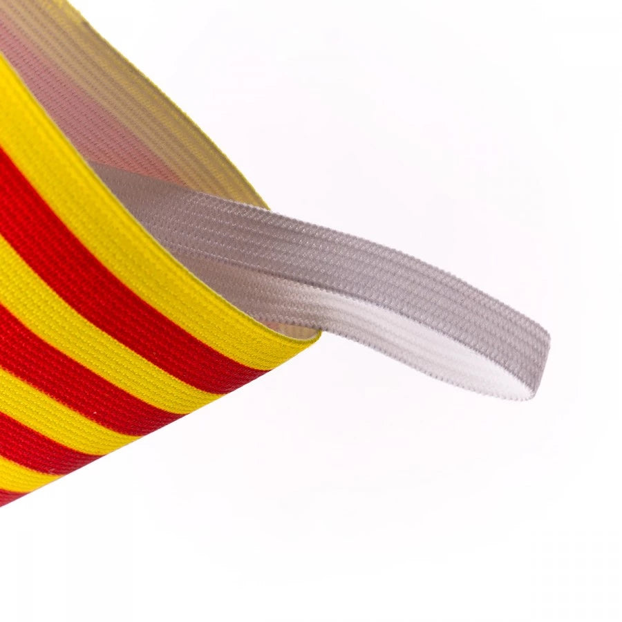 Balearic Islands Captain's Armband