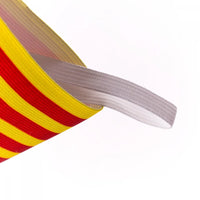 Balearic Islands Captain's Armband