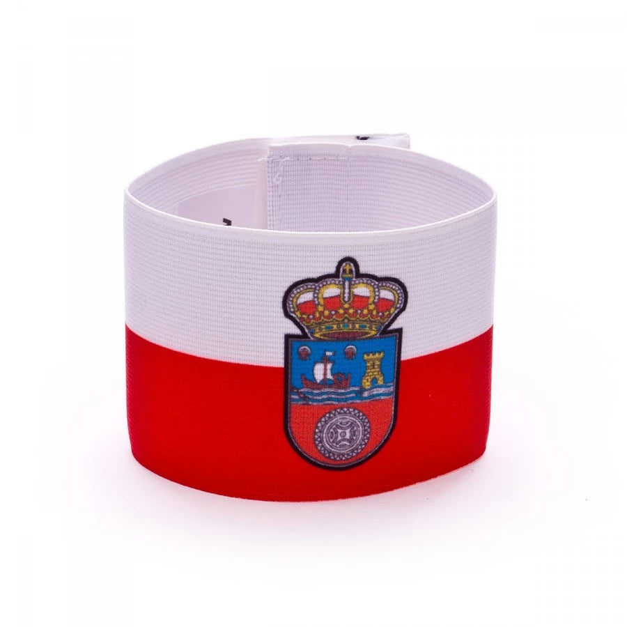 Cantabria Captain's Armband