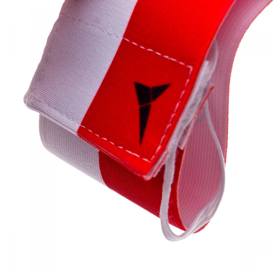 Cantabria Captain's Armband