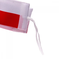 Cantabria Captain's Armband