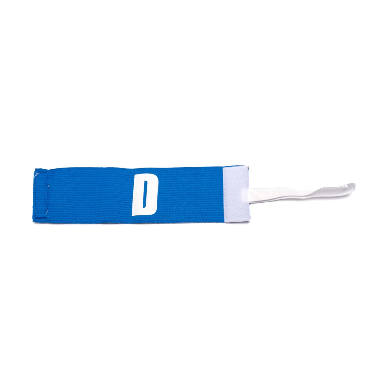 Delegado Captain's Armband