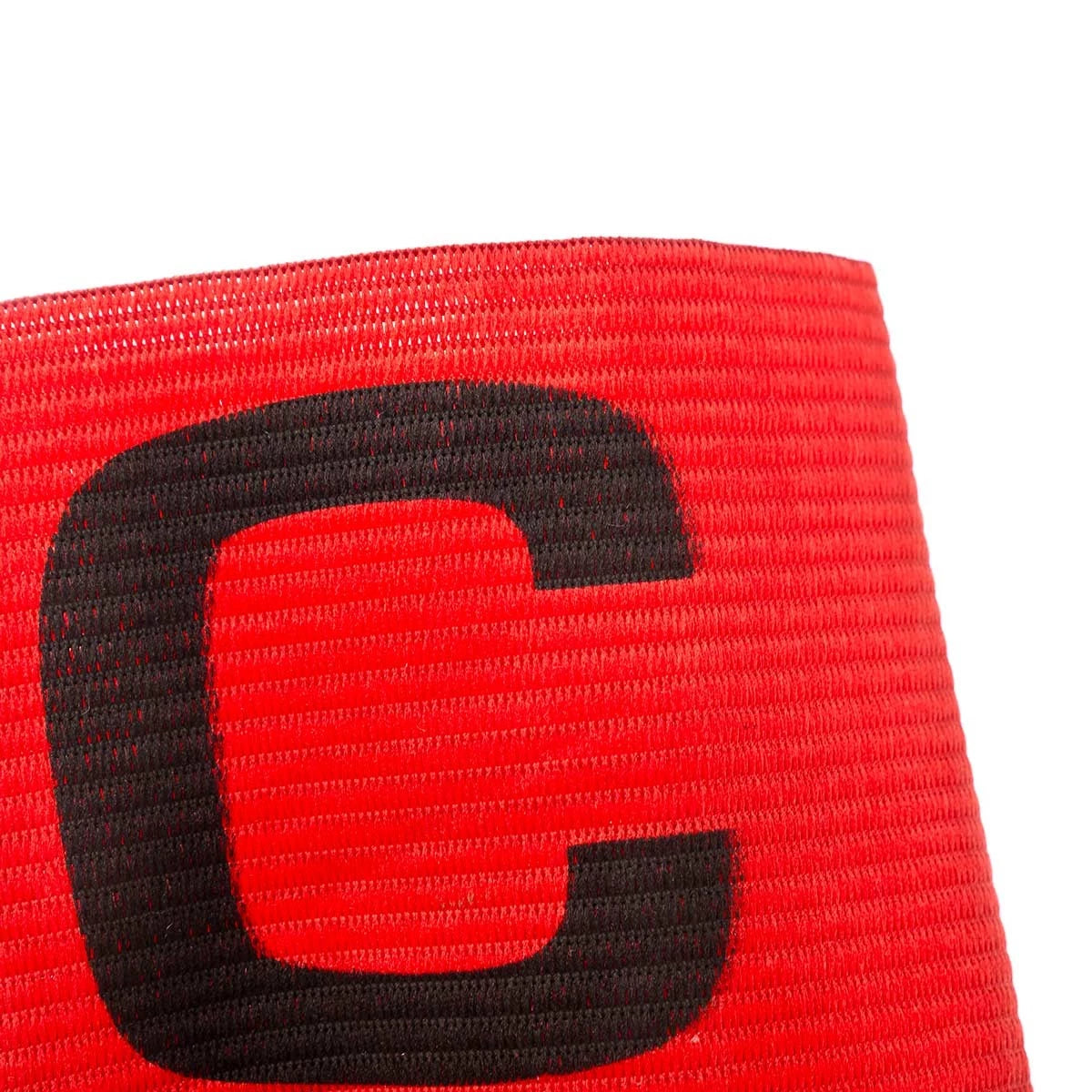 Adjustable Captain's Armband