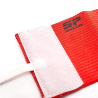 Adjustable Captain's Armband