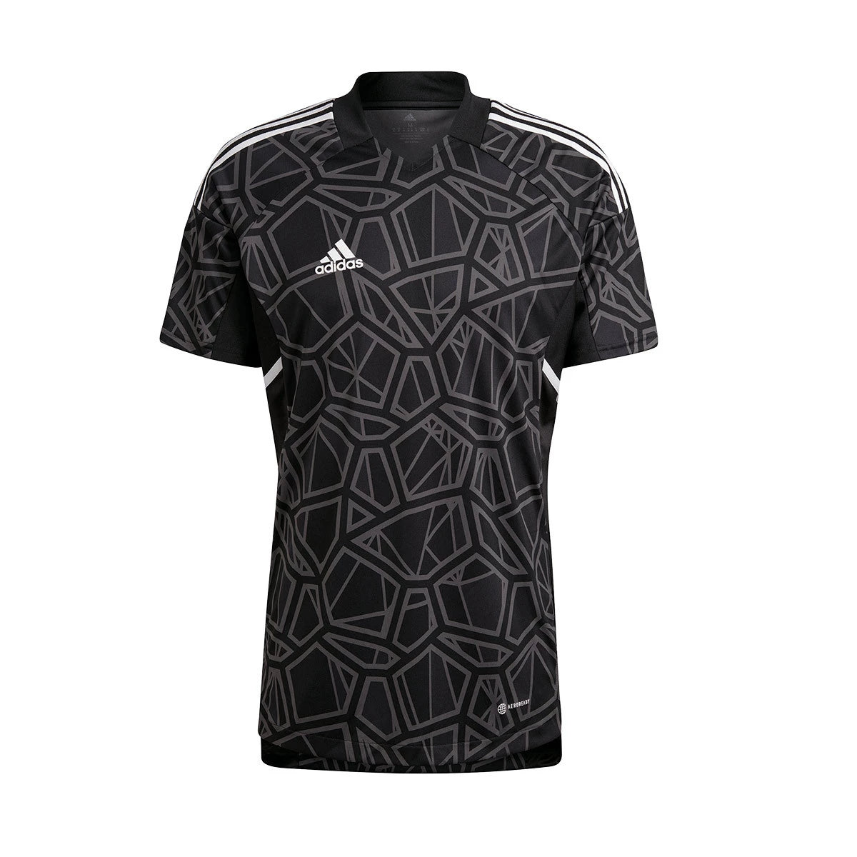 Condivo 22 GK S/S Jersey