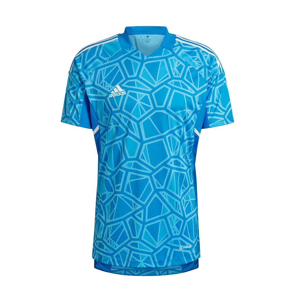 Condivo 22 GK S/S Jersey