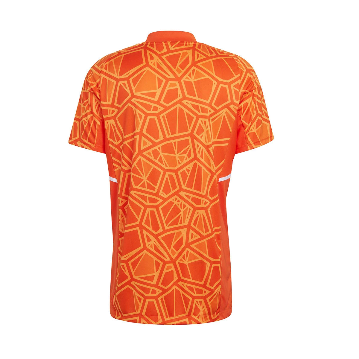 Condivo 22 GK S/S Jersey