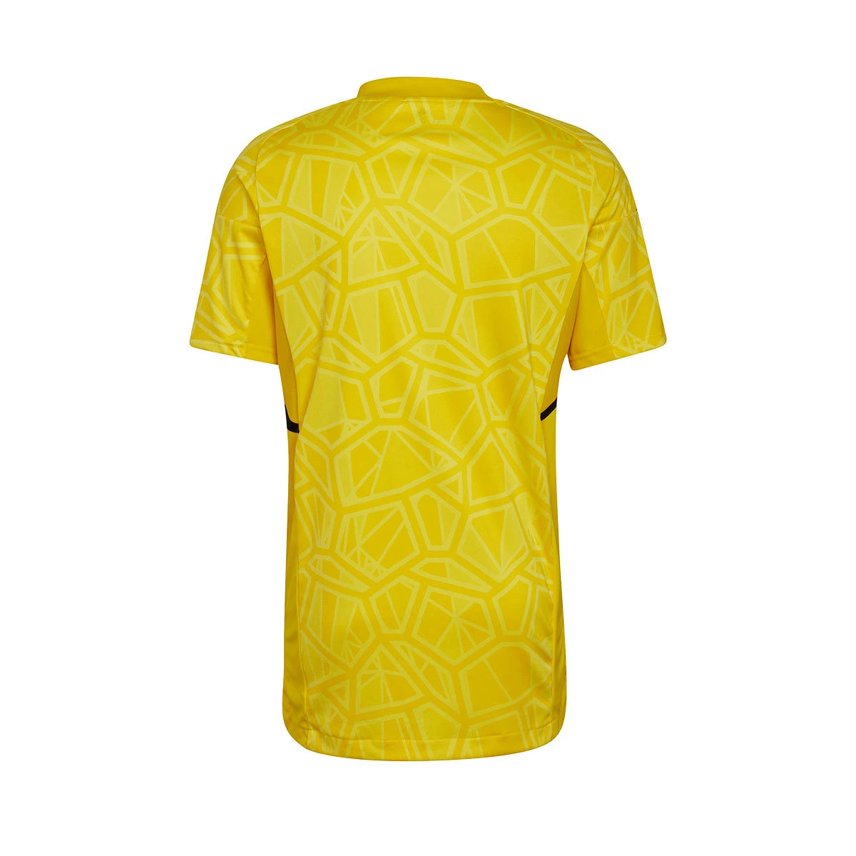 Condivo 22 GK S/S Jersey