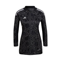 Thumbnail for Women Condivo 22 GK L/S Jersey