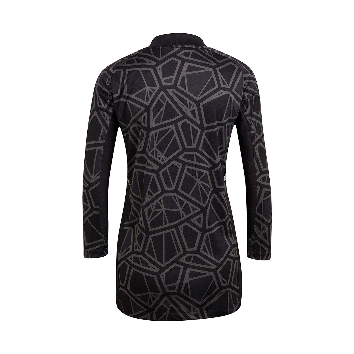 Women Condivo 22 GK L/S Jersey