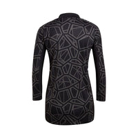 Thumbnail for Women Condivo 22 GK L/S Jersey