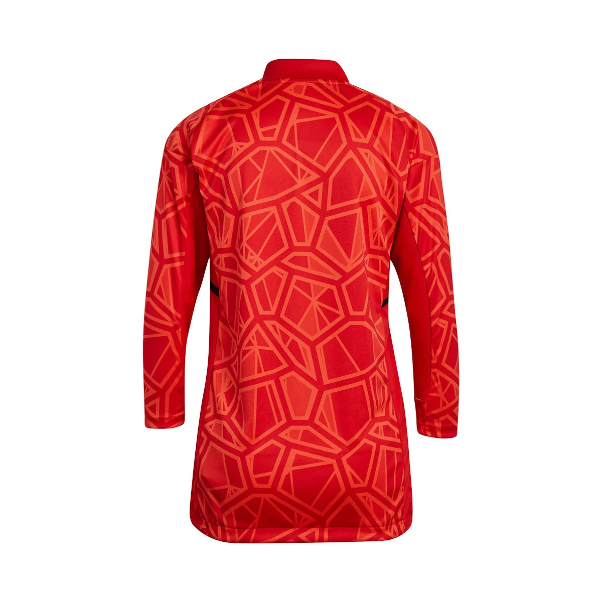 Women Condivo 22 GK L/S Jersey