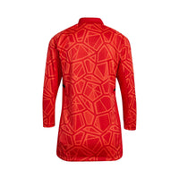 Thumbnail for Women Condivo 22 GK L/S Jersey