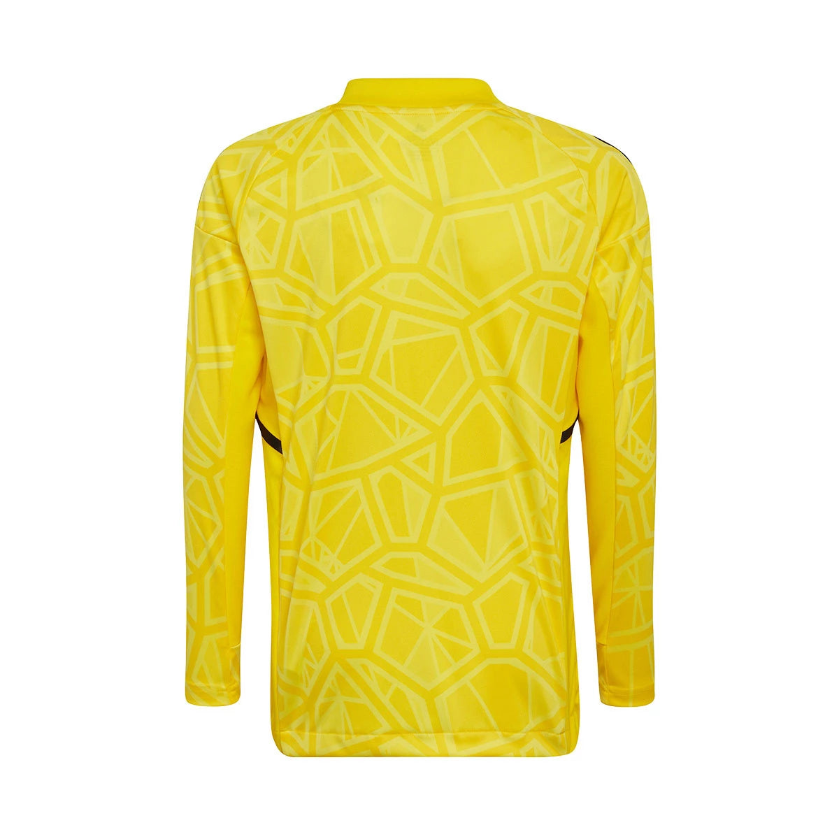 Kids Condivo 22 GK L/S Jersey