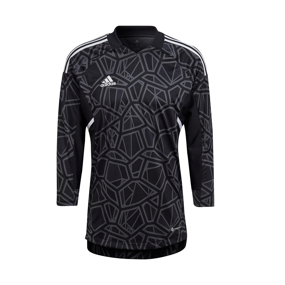 Kids Condivo 22 GK L/S Jersey