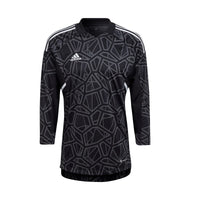 Thumbnail for Kids Condivo 22 GK L/S Jersey