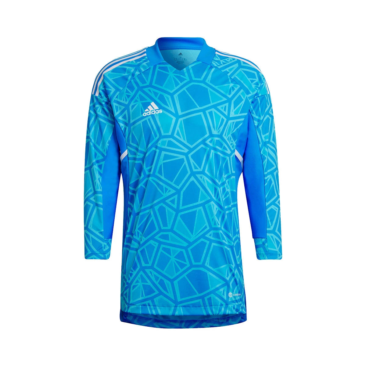 Kids Condivo 22 GK L/S Jersey