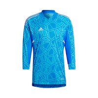 Thumbnail for Kids Condivo 22 GK L/S Jersey