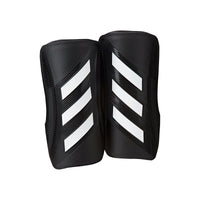 Tiro Club Shinpads