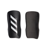 Tiro Club Shinpads