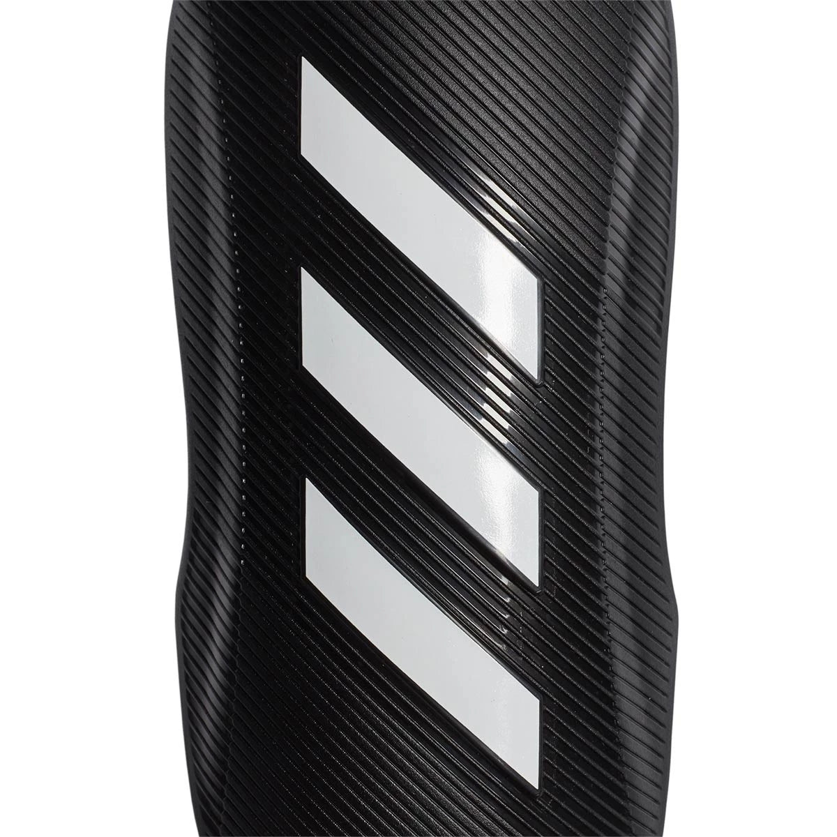 Tiro Club Shinpads