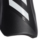 Tiro Club Shinpads