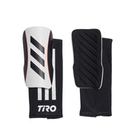 Tiro League Shinpads