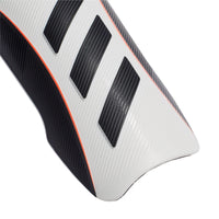 Tiro League Shinpads