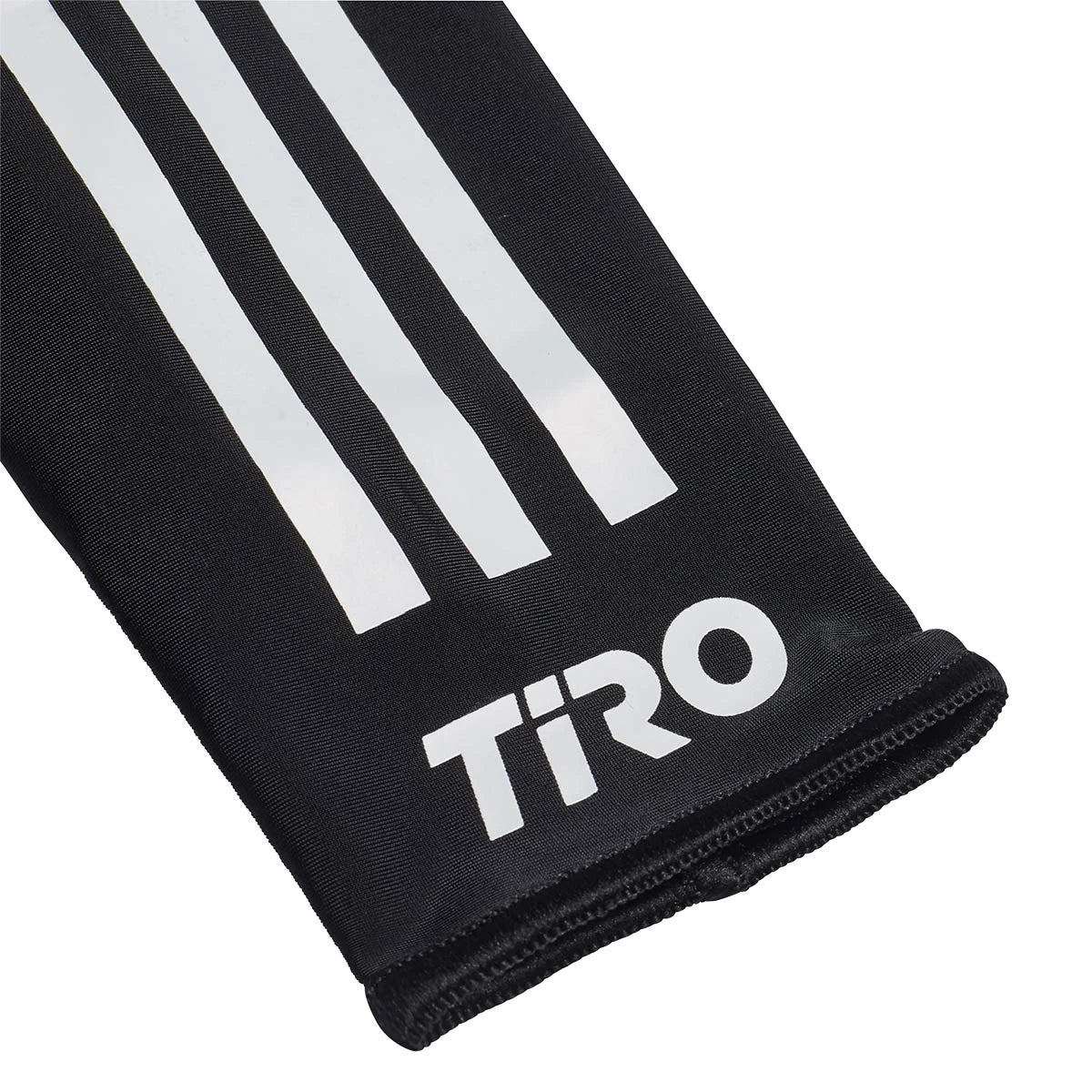 Tiro League Shinpads