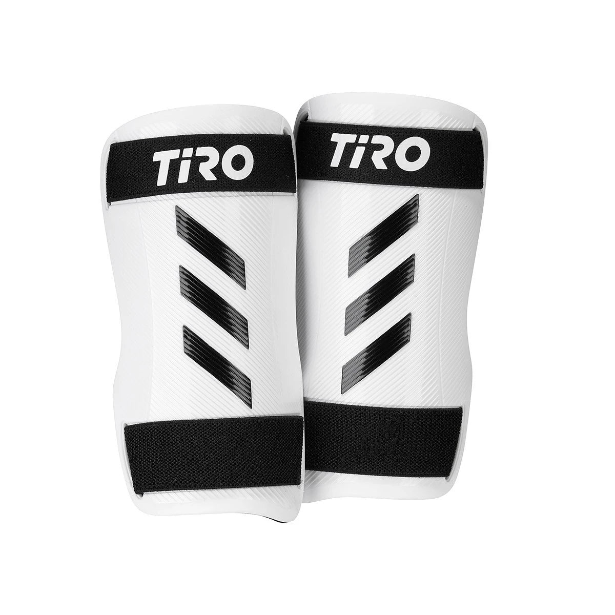 Tiro Training Shinpads