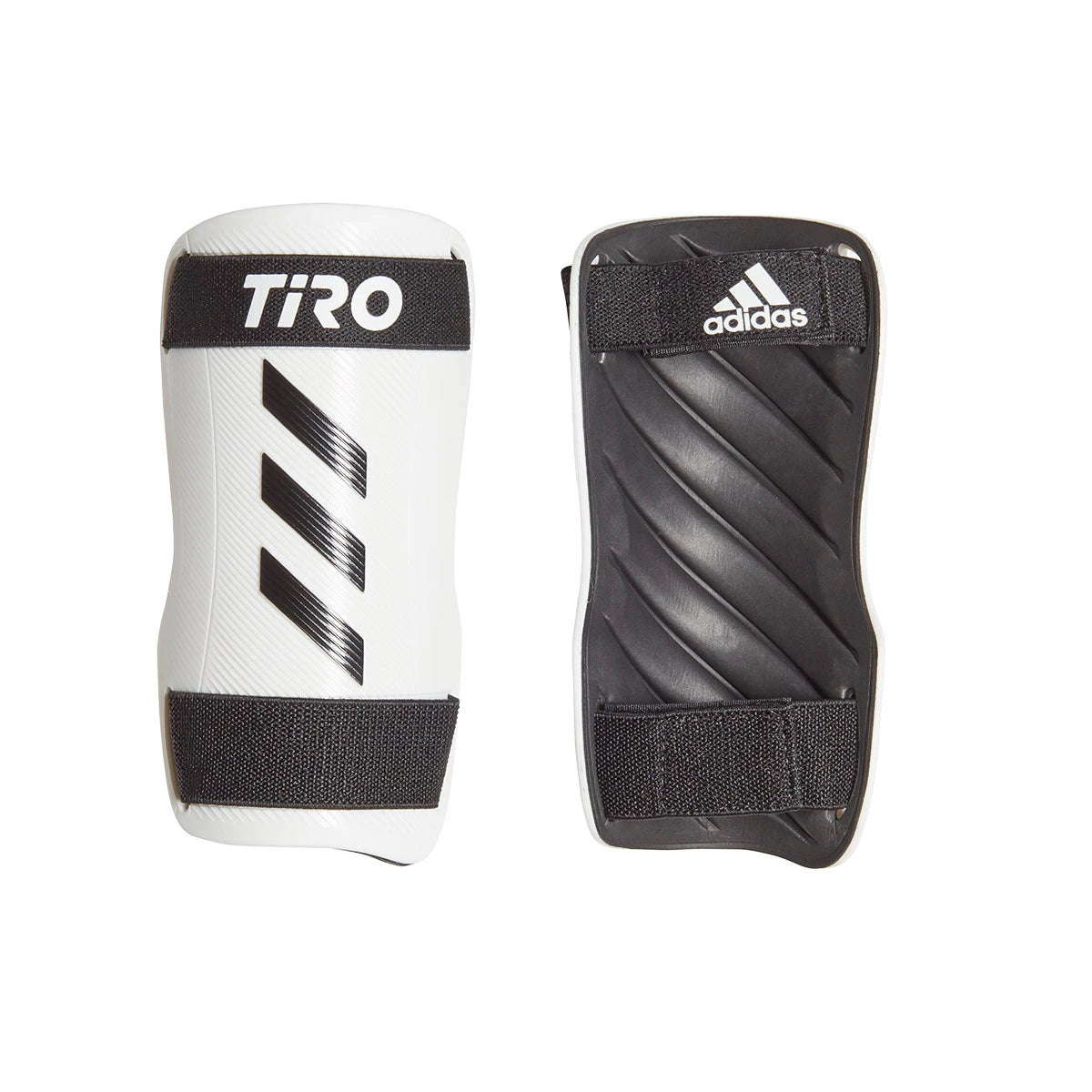 Tiro Training Shinpads