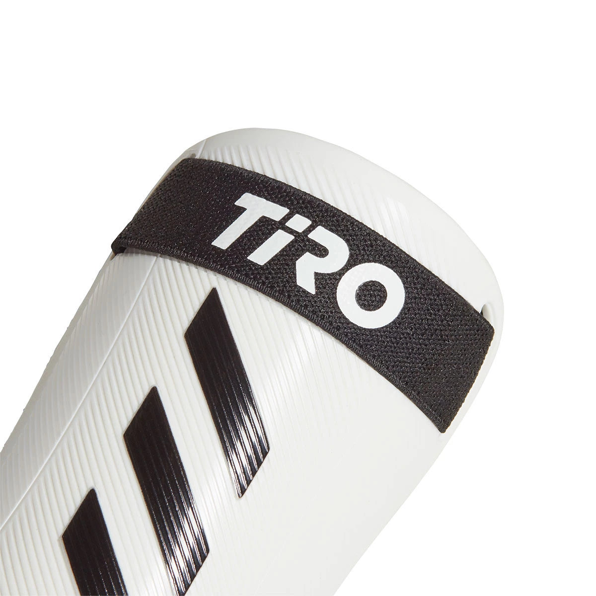 Tiro Training Shinpads