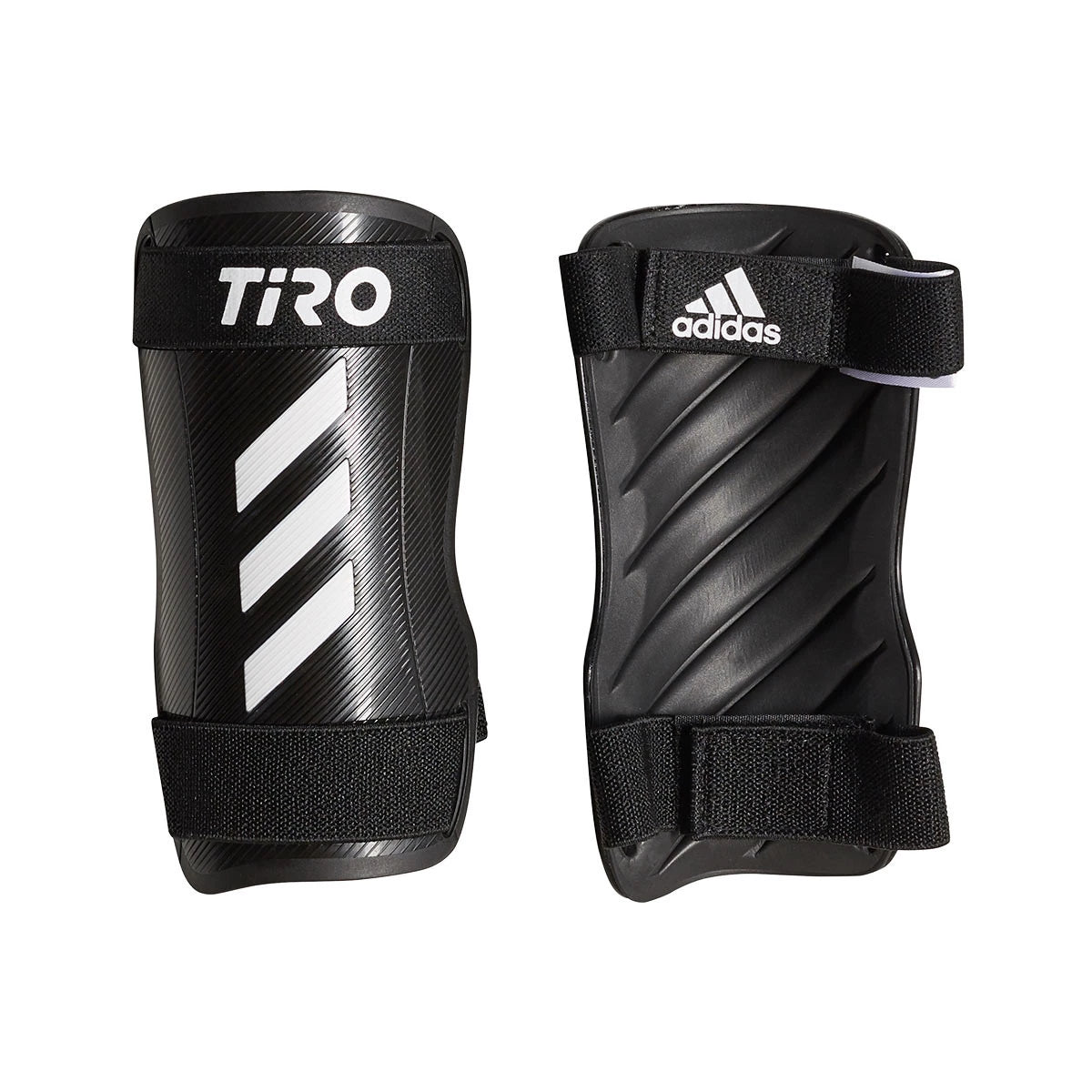 Tiro Training Shinpads