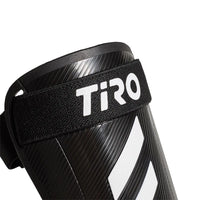 Tiro Training Shinpads