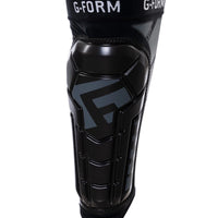 Pro-S Vento Shinpads