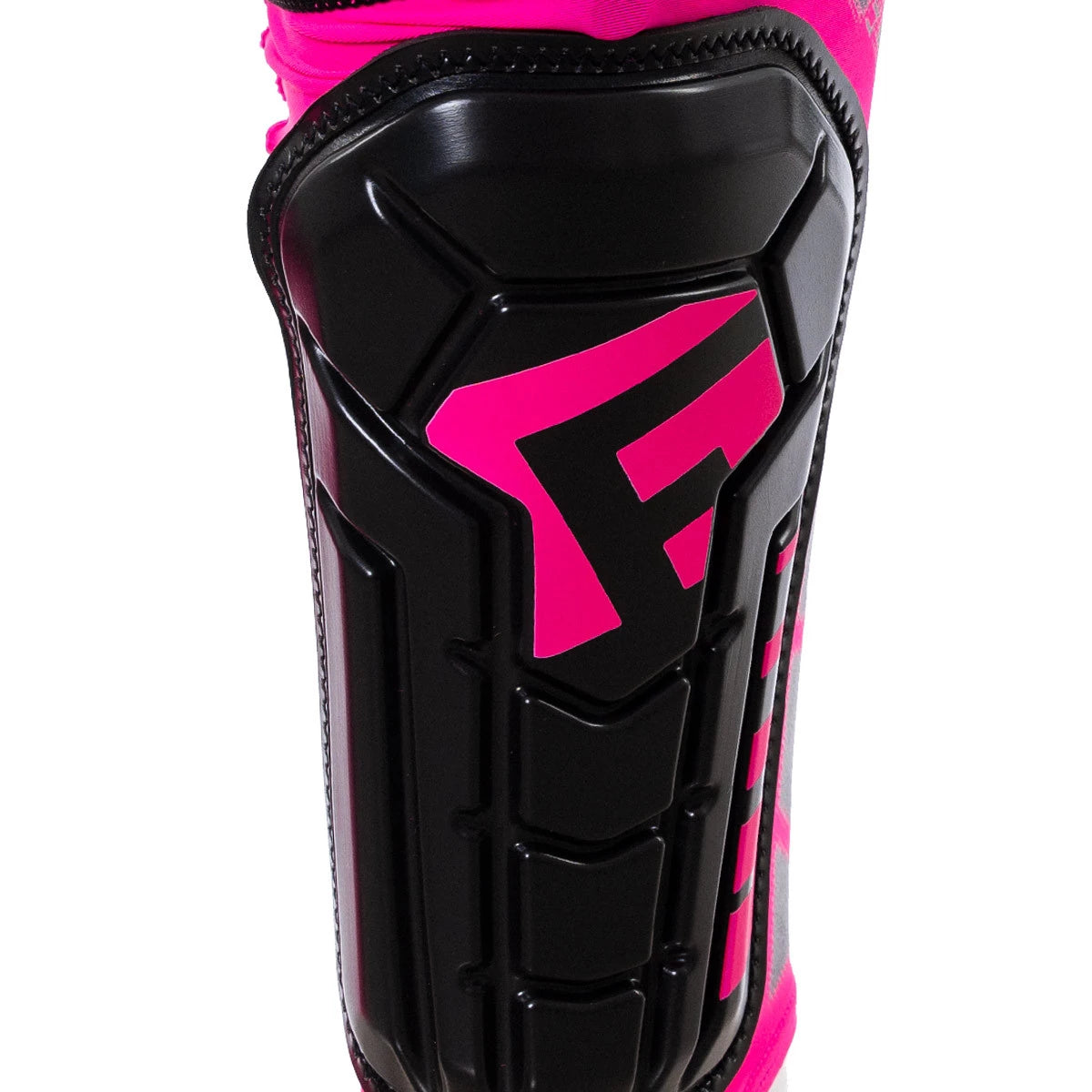 Pro-S Vento Shinpads