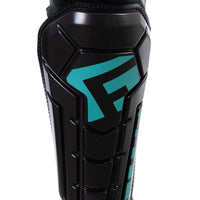 Pro-S Vento Shinpads