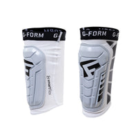 Thumbnail for Pro-S Vento Shinpads