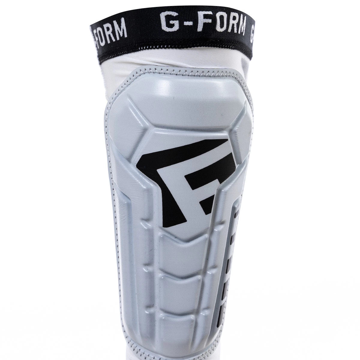 Pro-S Vento Shinpads