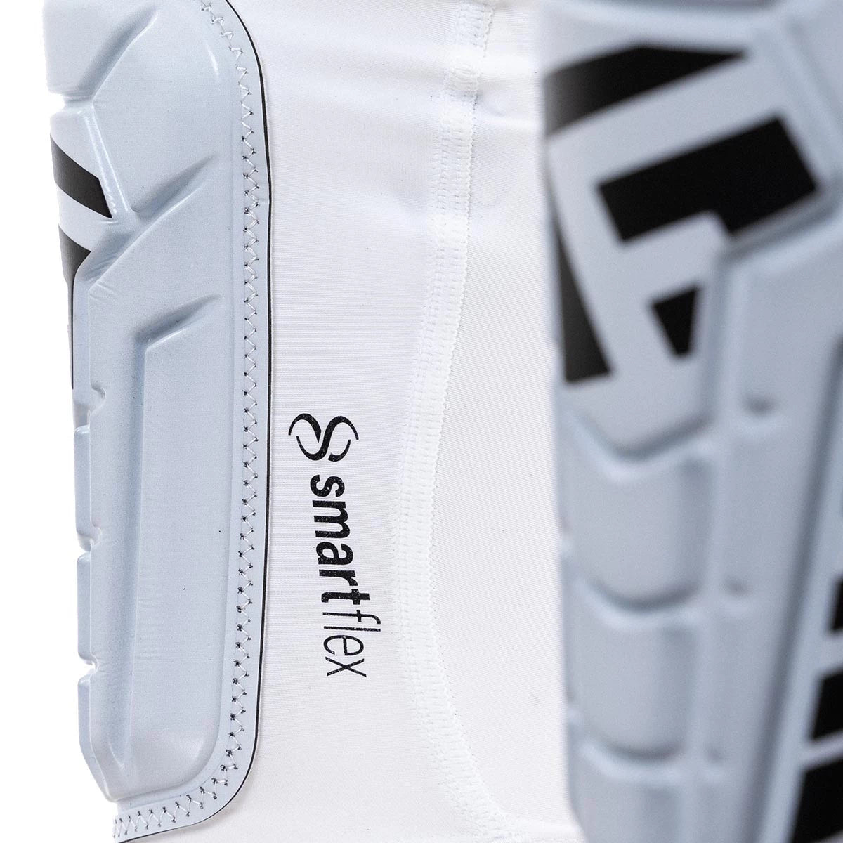 Pro-S Vento Shinpads