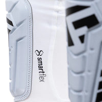 Thumbnail for Pro-S Vento Shinpads