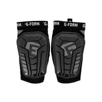 Youth Vento Shinpads