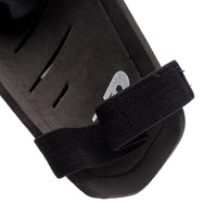 Thumbnail for NClasp Flex Strap Shinpads