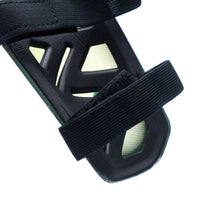 Thumbnail for Ultra Light Strap Shinpads