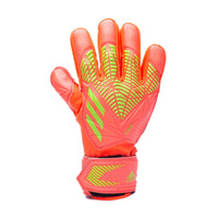 Kids Predator Match Fingersave Glove