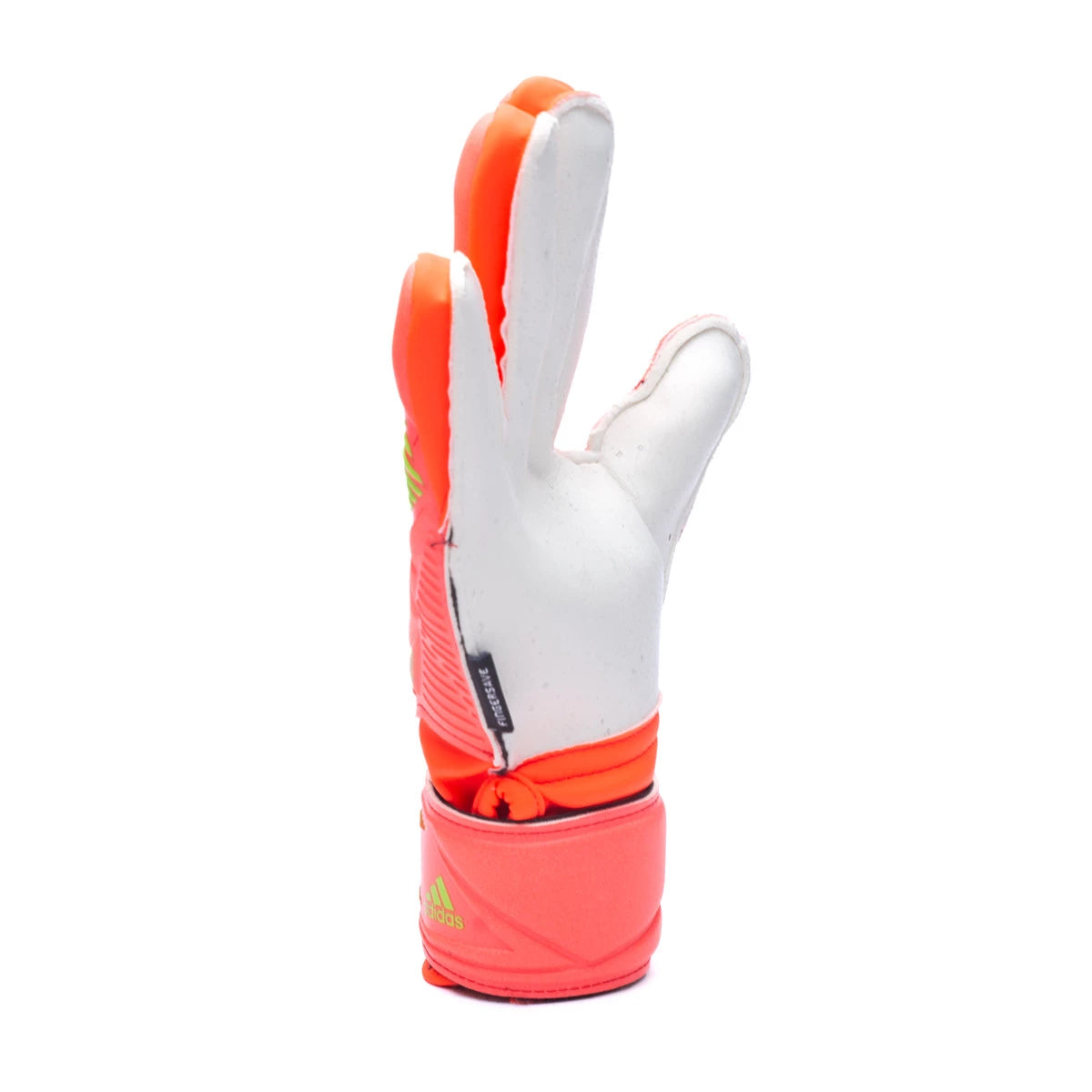 Kids Predator Match Fingersave Glove