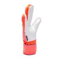 Kids Predator Match Fingersave Glove