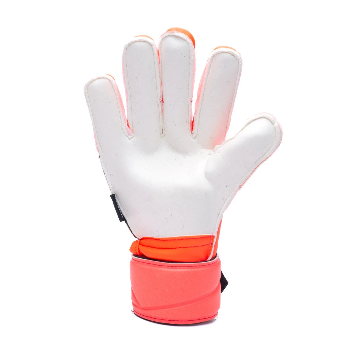 Kids Predator Match Fingersave Glove