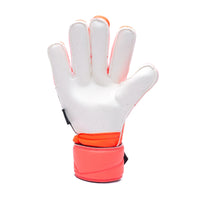 Kids Predator Match Fingersave Glove