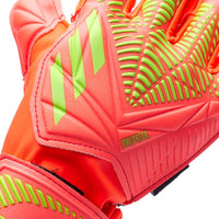 Kids Predator Match Fingersave Glove